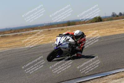 media/Aug-04-2024-TrackDaz (Sun) [[e1ff0814b6]]/Group B/Sunset (120pm)/